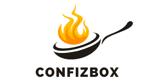 Confizbox